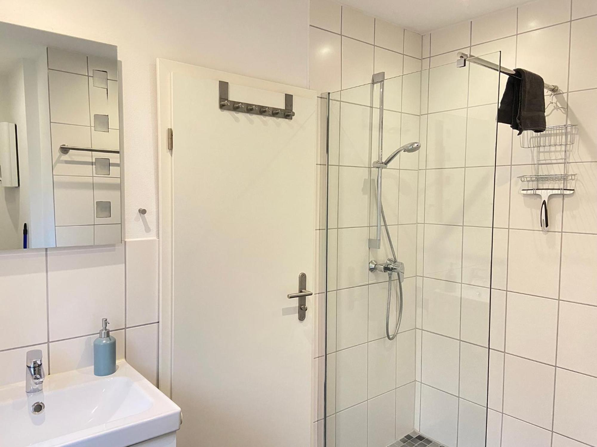Apartment Schwalbennest Ferienvermietung Arendholz Hude (Diepholz)